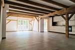 Etagenwohnung Wolfsburg Ehmen - 4 Zimmer, 127 m&sup2;, 1.594&euro; | Angebot:25760389