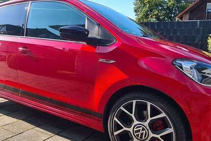 VW up!
