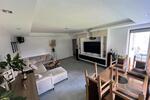 Etagenwohnung Braunschweig Timmerlah-Geitelde-Stiddien - 4 Zimmer, 93 m&sup2;, 259.000&euro; | Angebot:26483638