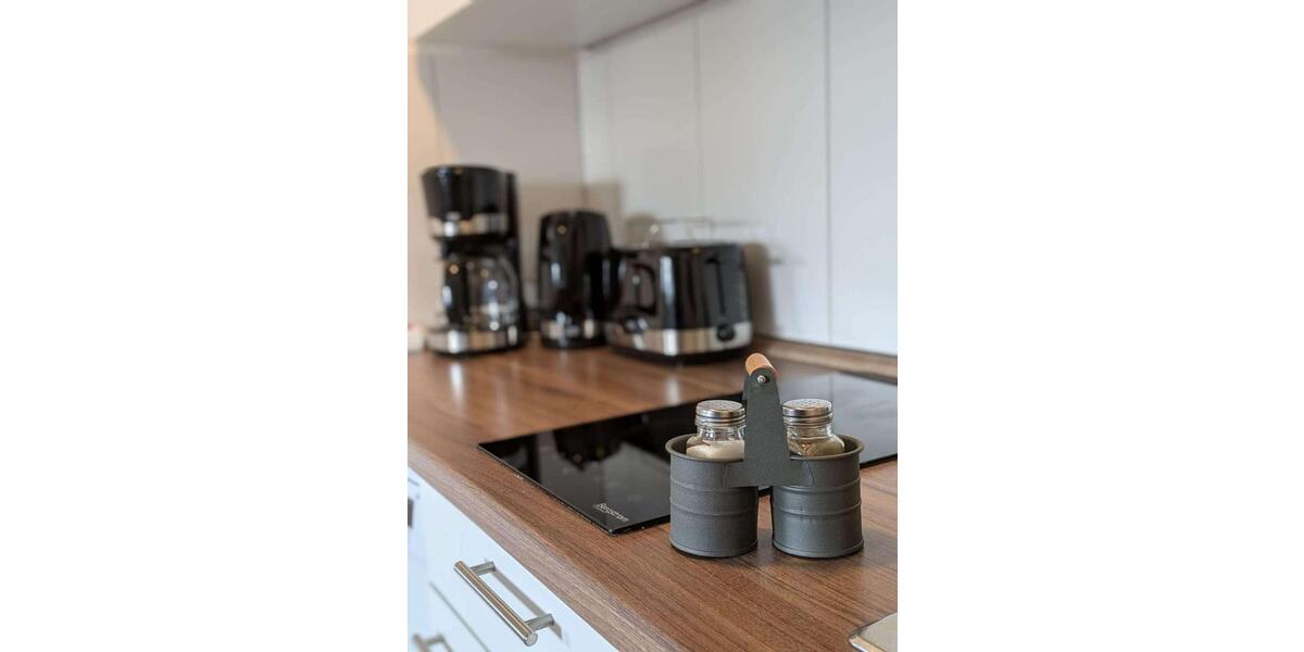 Dachgeschoßwohnung Gifhorn - 2 Zimmer, 25 m&sup2;, 550&euro; | Angebot:26194015