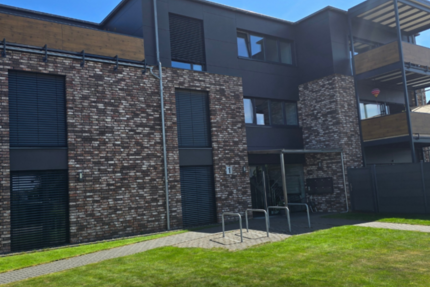 Wohnung Rötgesbüttel - 4 Zimmer, 133 m&sup2;, 419.000&euro; | Angebot:27209593