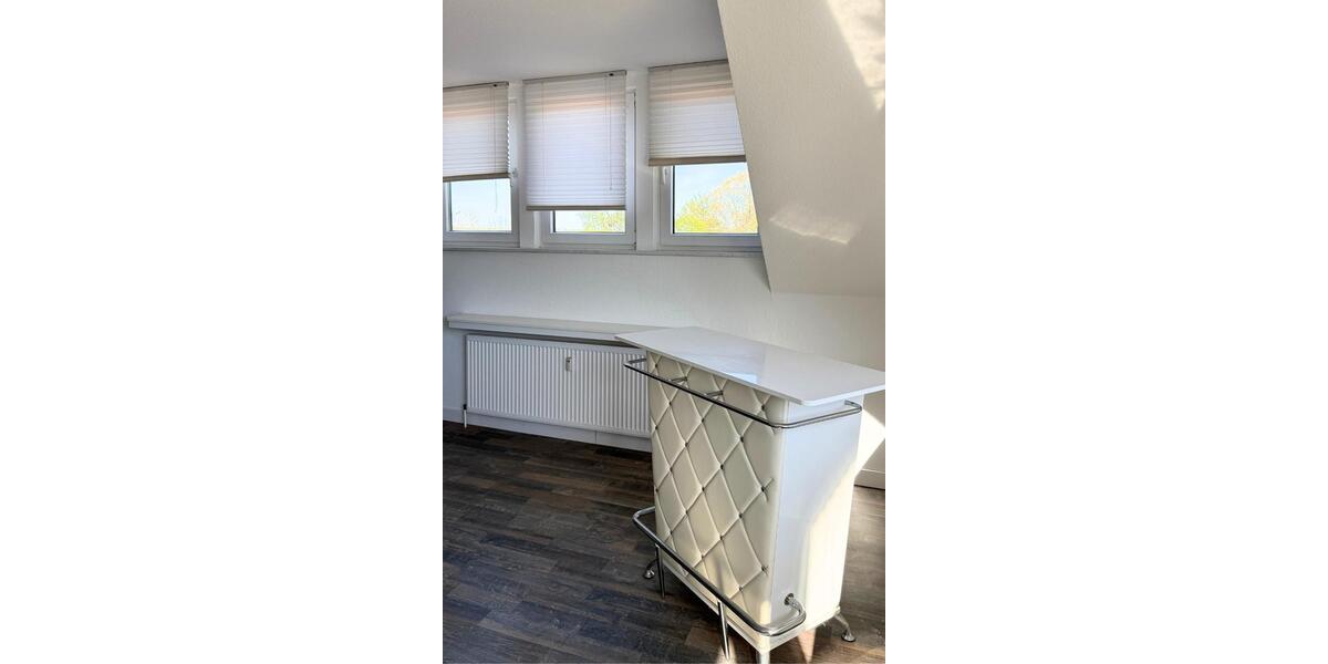 Gewerbeobjekt Leiferde - 550&euro; | Angebot:26441853