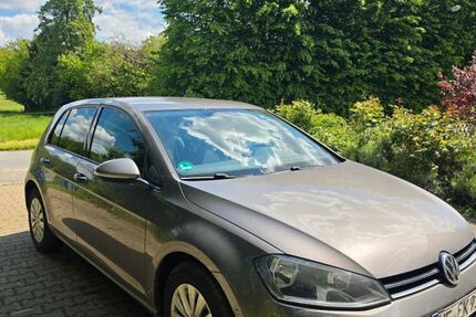 VW Golf 190.000 km 7.900 &euro; Groß Twülpstedt 38464