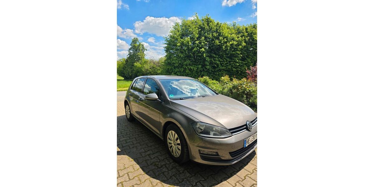 VW Golf 190.000 km 7.900 &euro; Groß Twülpstedt 38464
