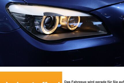 Audi A5 62.000 km 29.800 &euro; Braunschweig 38112