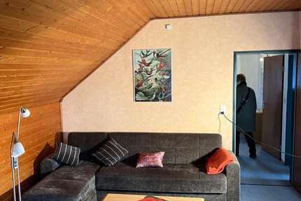 Wohnen auf Zeit in Braunschweig 800 € 2 zimmer