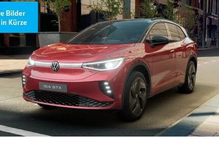 VW ID.4 14.433 km 46.990 &euro; Wolfsburg 38440