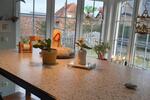 Einfamilienhaus Velpke - 7 Zimmer, 190 m&sup2;, 1.600&euro; | Angebot:26505869