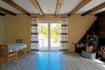 Einfamilienhaus Königslutter am Elm - 7.5 Zimmer, 150 m&sup2;, 180.000&euro; | Angebot:26803319