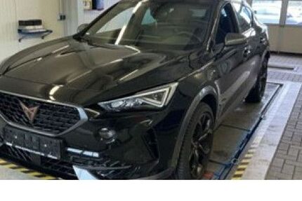 Cupra Formentor 41.302 km 45.895 &euro; Gifhorn 38518