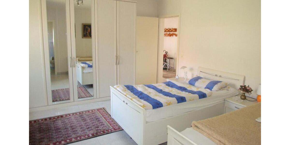 Bungalow Cremlingen - 4 Zimmer, 114 m&sup2;, 379.000&euro; | Angebot:26545332