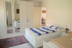 Bungalow Cremlingen - 4 Zimmer, 114 m&sup2;, 379.000&euro; | Angebot:26545332