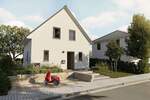 Einfamilienhaus Wahrenholz - 3 Zimmer, 90 m&sup2;, 187.290&euro; | Angebot:25669733