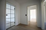 Etagenwohnung Wolfsburg Ehmen - 3 Zimmer, 88 m&sup2;, 235.000&euro; | Angebot:27224393