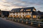 Bauernhaus, Landhaus Lehre - 17 Zimmer, 325 m&sup2;, 249.000&euro; | Angebot:26994468