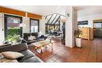 Einfamilienhaus Velpke - 7 Zimmer, 190 m&sup2;, 395.000&euro; | Angebot:25677726