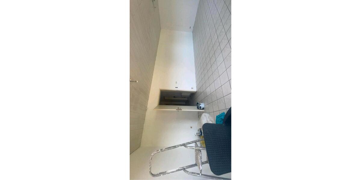 Reihenhaus Gifhorn - 6 Zimmer, 120 m&sup2;, 1.000&euro; | Angebot:25056773