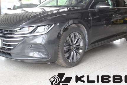 VW Arteon 60.000 km 26.970 &euro; Braunschweig 38112