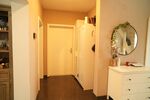 Provisionsfrei* Einfamilienhaus - Einfamilienhaus Wolfsburg Wendschott | Angebot:27348149