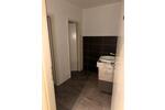 Gewerbeobjekt Wolfsburg Alt-Wolfsburg - 860&euro; | Angebot:26455485