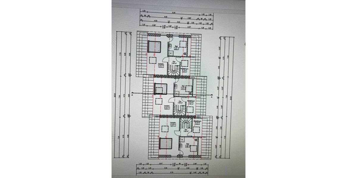 Wohnen im Neubau -Brackstedt Erstbezug zum 01.03.2026- 5 zimmer