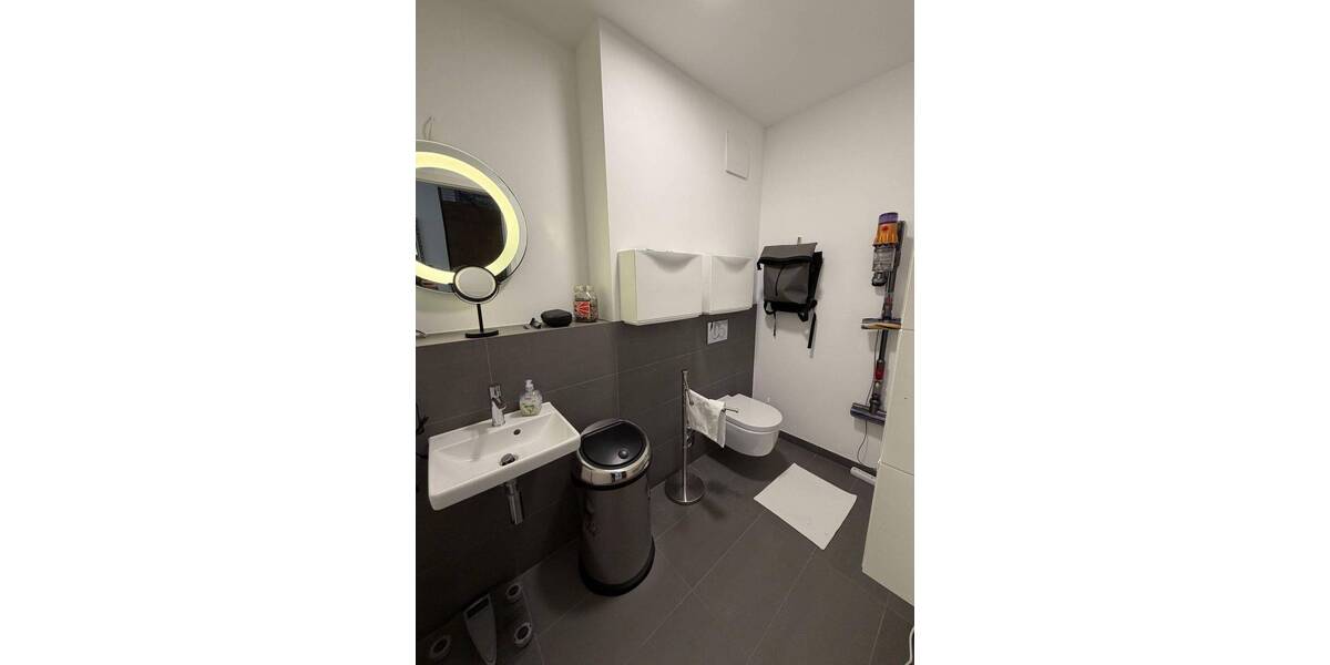 Etagenwohnung Wolfsburg Reislingen - 3 Zimmer, 125 m&sup2;, 399.000&euro; | Angebot:26741971