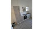 Etagenwohnung Braunschweig Nordstadt - 3 Zimmer, 60 m&sup2;, 698&euro; | Angebot:26020762