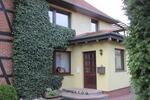 Etagenwohnung Wolfsburg Almke - 3.5 Zimmer, 103 m&sup2;, 800&euro; | Angebot:26647128