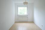 Etagenwohnung Wolfsburg Fallersleben - 3 Zimmer, 91 m&sup2;, 177.500&euro; | Angebot:26346597