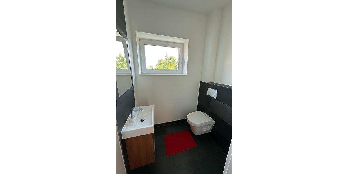 Etagenwohnung Isenbüttel - 3.5 Zimmer, 115 m&sup2;, 389.000&euro; | Angebot:26058980