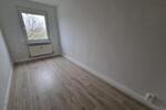 Etagenwohnung Oebisfelde-Weferlingen Döhren - 4 Zimmer, 71 m&sup2;, 392&euro; | Angebot:26235241