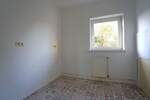 Mehrfamilienhaus, Wohnhaus Braunschweig Nordstadt - 9 Zimmer, 225 m&sup2;, 590.000&euro; | Angebot:25690567