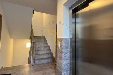 Wohnung zum Kaufen in Gifhorn 200.000 € 82.67 m² 3 zimmer