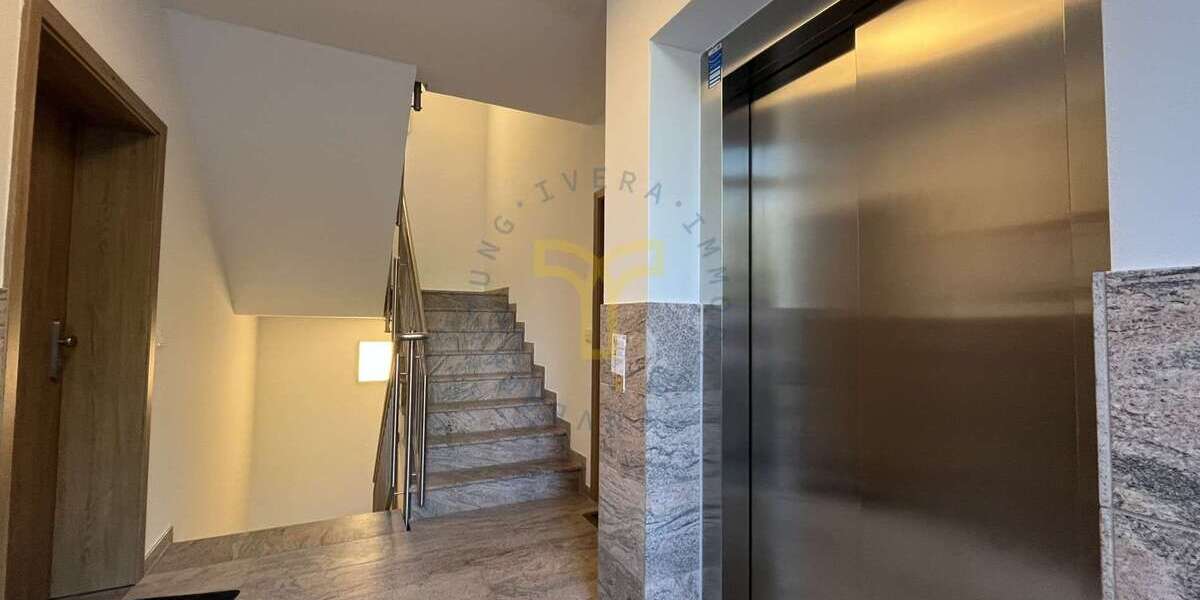 Wohnung zum Kaufen in Gifhorn 200.000 € 82.67 m² 3 zimmer