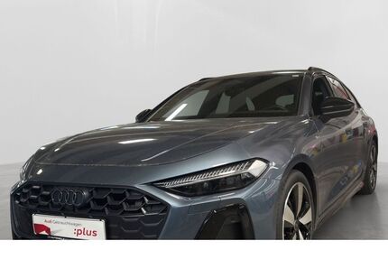 Audi A5 12.969 km 41.290 &euro; Wolfsburg 38440