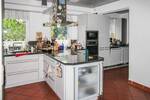 Einfamilienhaus Braunschweig Weststadt - 8 Zimmer, 599.000&euro; | Angebot:26528160