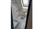 Etagenwohnung Braunschweig Wabe-Schunter-Beberbach - 1 Zimmer, 20 m&sup2;, 80.000&euro; | Angebot:26907725
