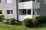 Etagenwohnung Wolfsburg Fallersleben - 3 Zimmer, 91 m&sup2;, 177.500&euro; | Angebot:26346597