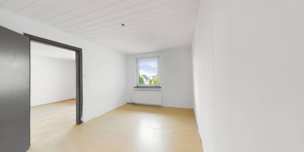 Mehrfamilienhaus, Wohnhaus Sassenburg Neudorf-Platendorf - 1 Zimmer, 620 m&sup2;, 890.000&euro; | Angebot:26419825