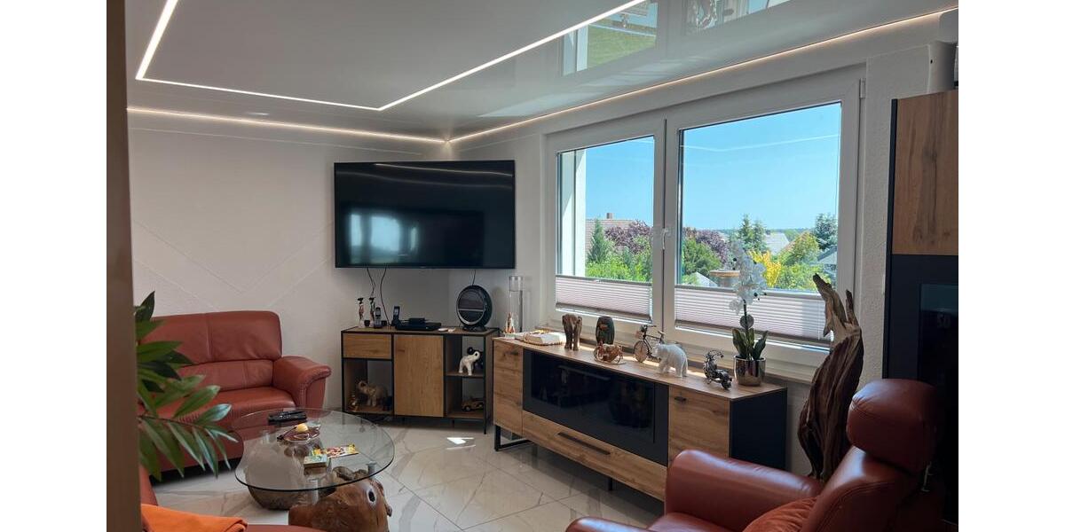 Einfamilienhaus Groß Twülpstedt - 5 Zimmer, 144 m&sup2;, 387.000&euro; | Angebot:26130163