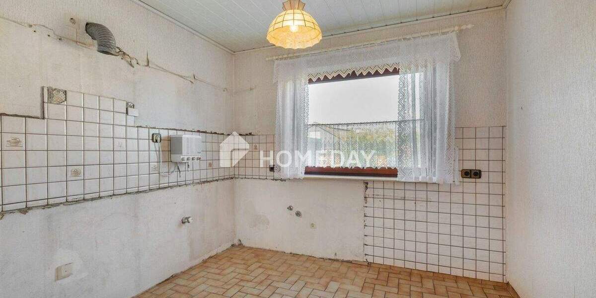 Einfamilienhaus Wolfsburg Sülfeld - 1 Zimmer, 184 m&sup2;, 449.000&euro; | Angebot:25696796