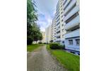 Etagenwohnung Braunschweig Lehndorf - 3 Zimmer, 87 m&sup2;, 195.000&euro; | Angebot:26766619
