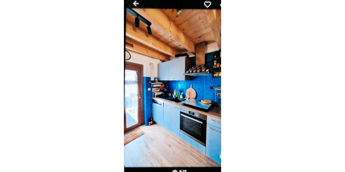 Bungalow Gifhorn - 4 Zimmer, 80 m&sup2;, 152.000&euro; | Angebot:26048417