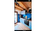 Bungalow Gifhorn - 4 Zimmer, 80 m&sup2;, 152.000&euro; | Angebot:26048417