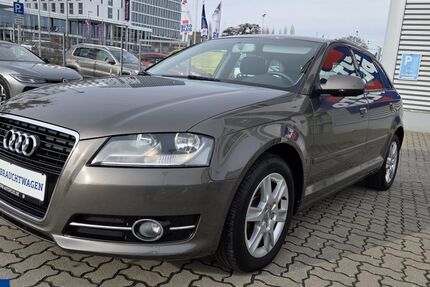 Audi A3 169.300 km 7.999 &euro; Wolfsburg 38446