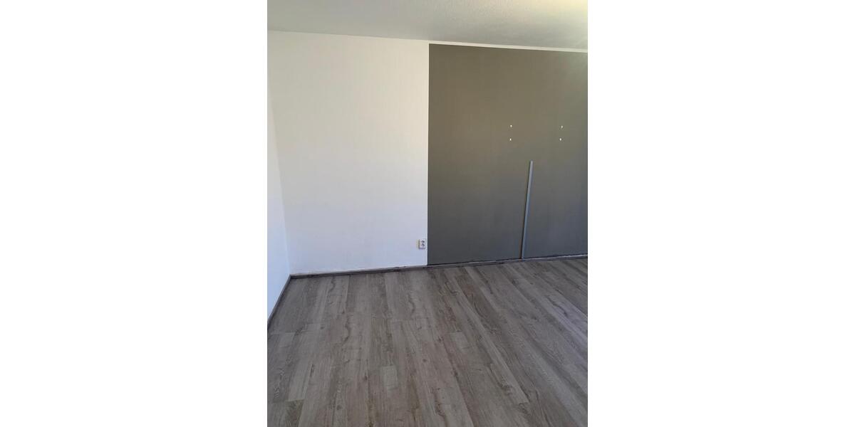 Etagenwohnung Helmstedt - 2 Zimmer, 60 m&sup2;, 129.000&euro; | Angebot:22831788