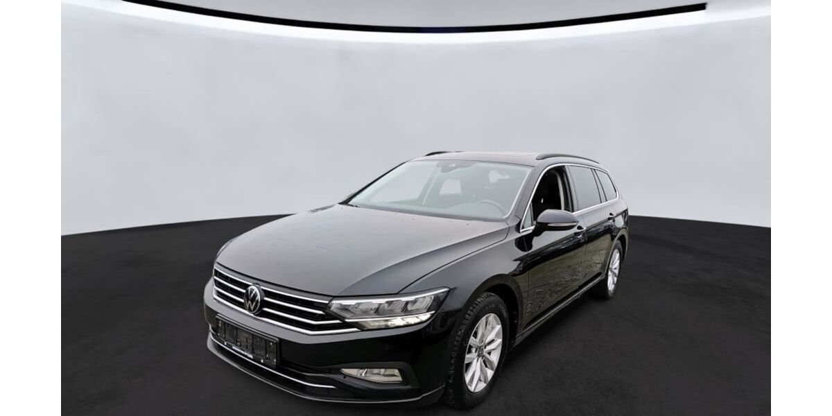 VW Passat 145.240 km 17.490 &euro; Braunschweig 38114