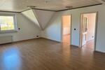 Etagenwohnung Wolfsburg - 4 Zimmer, 107 m&sup2;, 890&euro; | Angebot:26255723