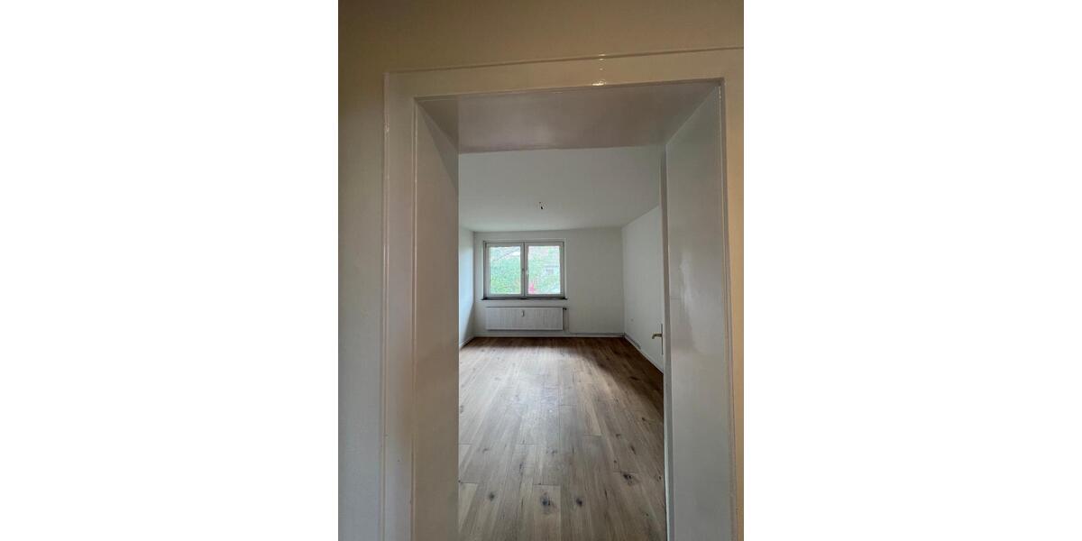 Etagenwohnung Wolfsburg Alt-Wolfsburg - 2 Zimmer, 65 m&sup2;, 618&euro; | Angebot:26461638