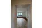 Etagenwohnung Wolfsburg Alt-Wolfsburg - 2 Zimmer, 65 m&sup2;, 618&euro; | Angebot:26461638